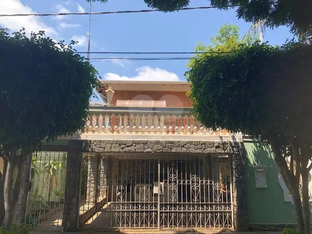 Casa venda em Região Imediata de Campinas, Região Metropolitana de Campinas