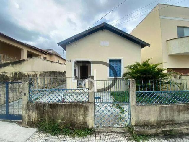 Casa venda em Região Imediata de Campinas, Região Metropolitana de Campinas