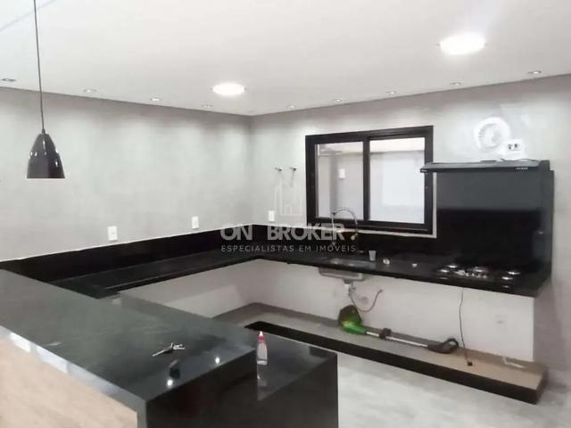 Casa venda em Região Imediata de Barretos, Bebedouro