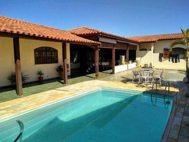 Casa venda em Região Geográfica Imediata de Estância, Estância