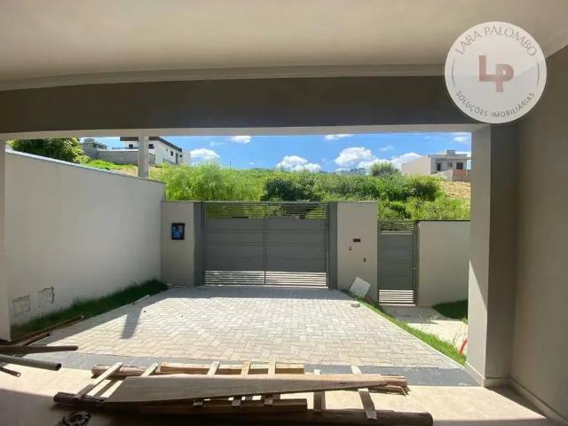 Casa venda em Região Geográfica Imediata de Feira de Santana, Região Metropolitana de Feira de Santana