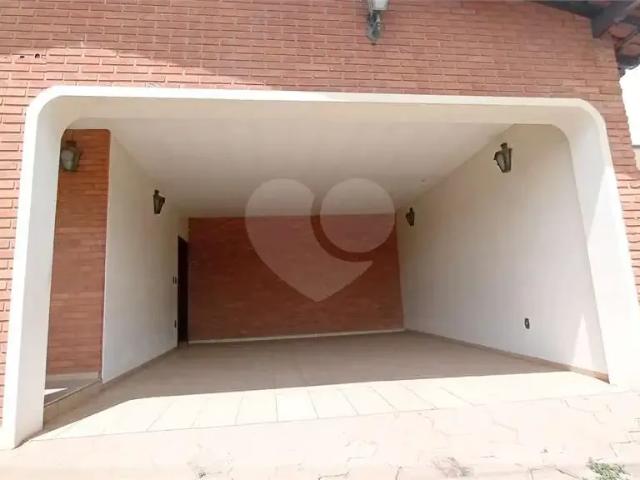 Casa venda em Região Imediata de Campinas, Região Metropolitana de Campinas