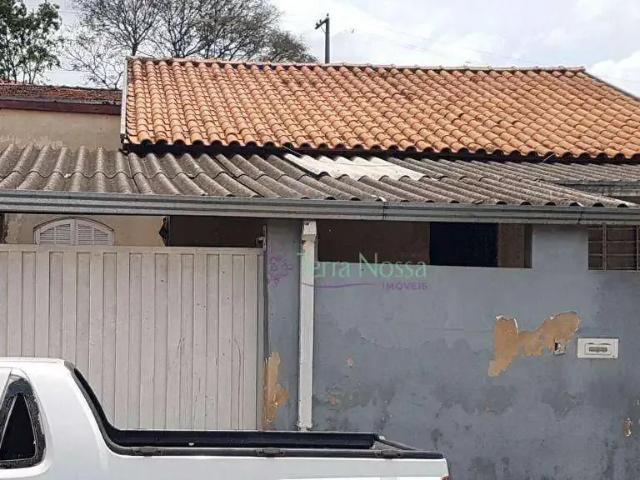 Casa venda em Região Imediata de São José dos Campos, Região Metropolitana do Vale do Paraíba e Litoral Norte