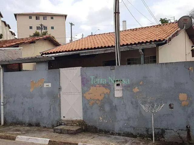 Casa venda em Região Imediata de São José dos Campos, Região Metropolitana do Vale do Paraíba e Litoral Norte