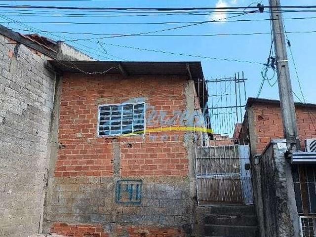 Casa venda em Região Imediata de Campinas, Região Metropolitana de Campinas