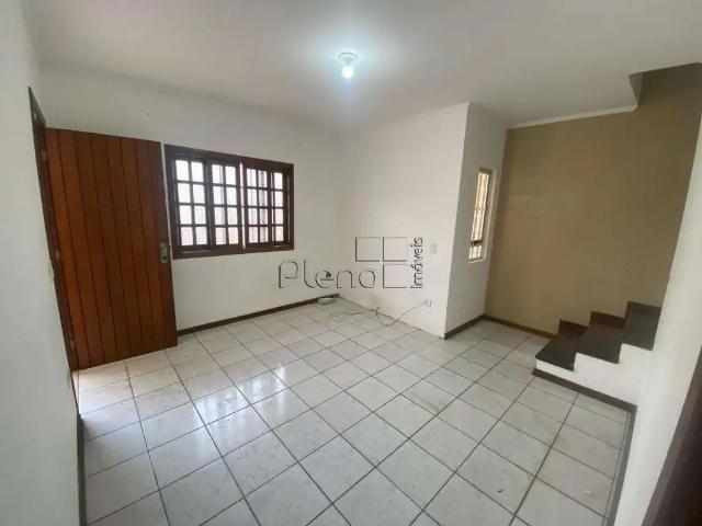 Casa venda em Altos do Morumbi, Vinhedo