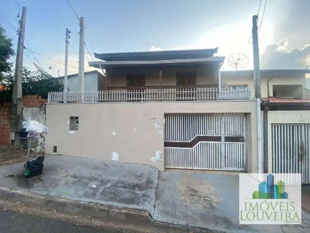 Casa venda em Altos do Morumbi, Vinhedo