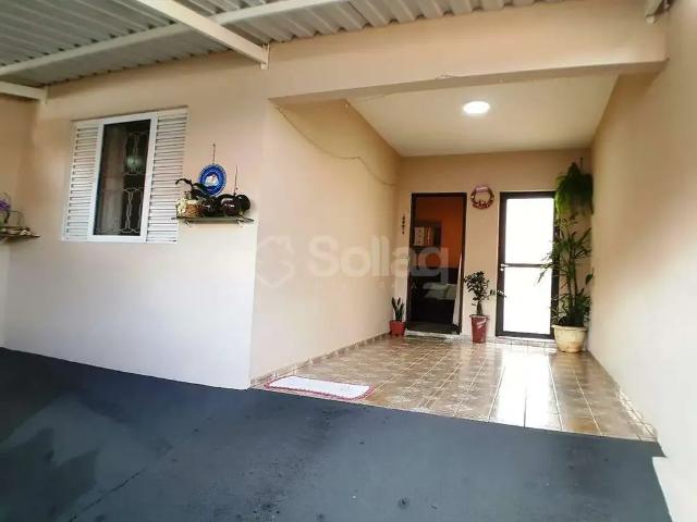 Casa venda em Altos do Morumbi, Vinhedo