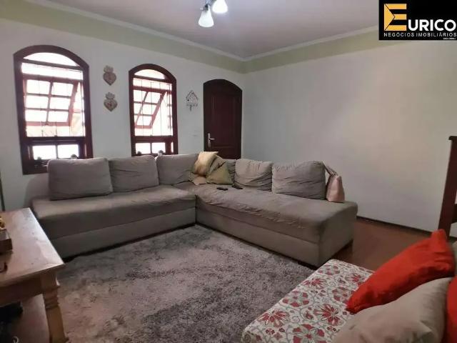 Casa venda em Região Imediata de Campinas, Região Metropolitana de Campinas