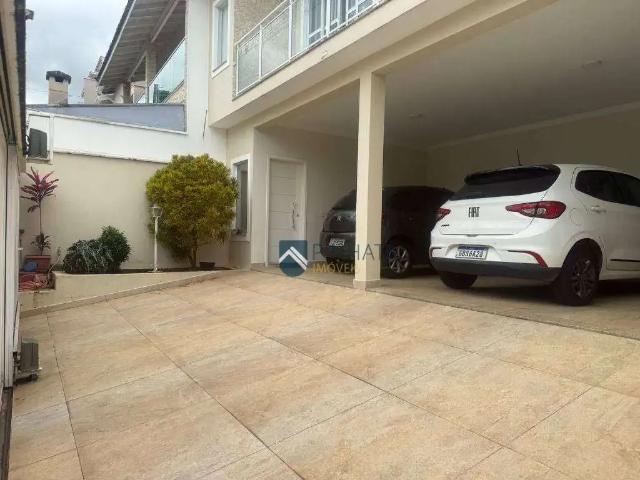Casa venda em Região Imediata de Campinas, Região Metropolitana de Campinas