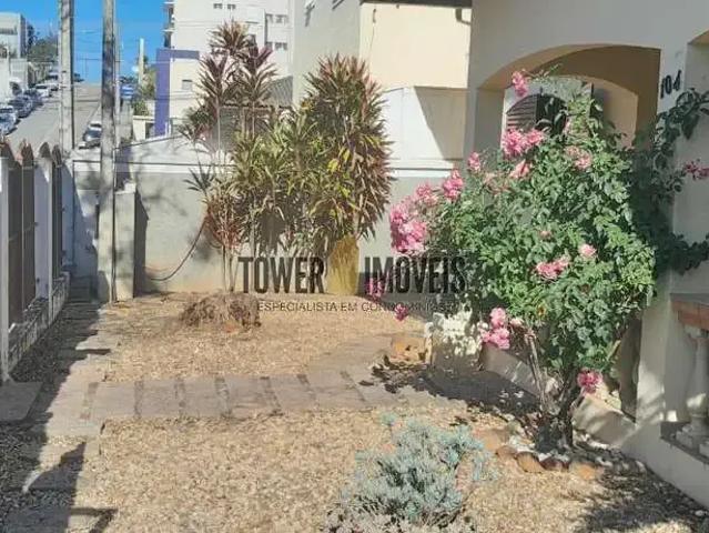 Casa venda em Região Imediata de Itapetininga, Região Metropolitana de Sorocaba