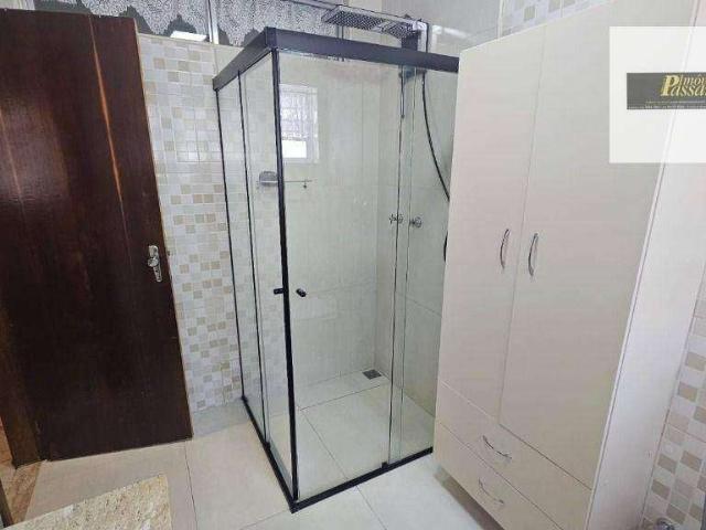 Casa venda em Região Imediata de Amparo, Amparo