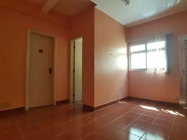 Casa venda em Itapetininga