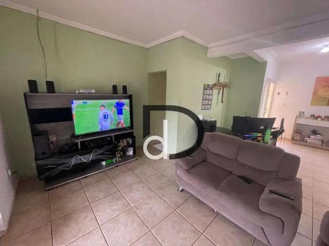 Casa venda em Região Imediata de Campinas, Região Metropolitana de Campinas