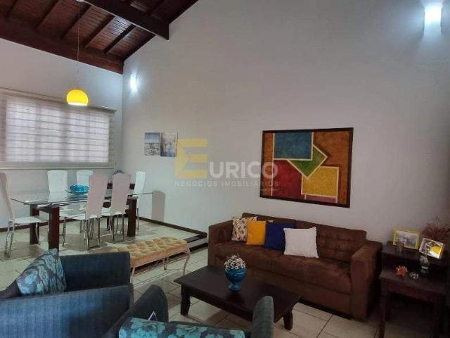 Casa venda em Condomínio Vista Alegre, Vinhedo