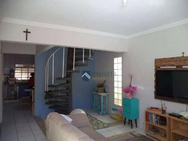 Casa venda em Região Imediata de Campinas, Região Metropolitana de Campinas
