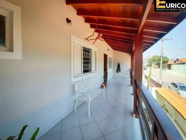 Casa venda em Região Imediata de Campinas, Região Metropolitana de Campinas