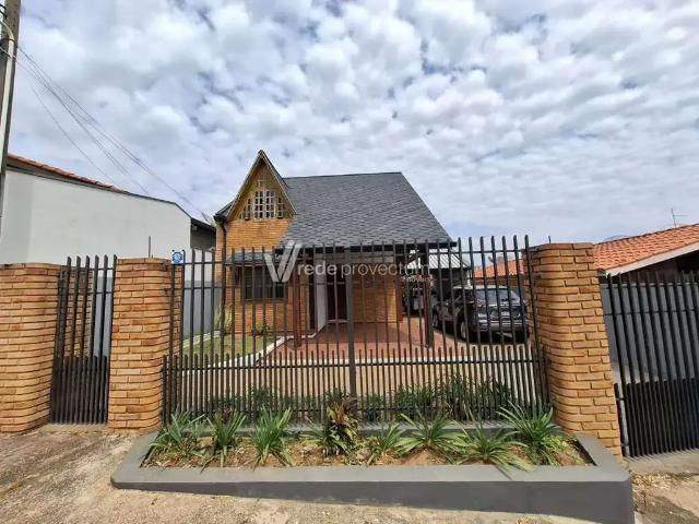Casa venda em Região Imediata de Campinas, Região Metropolitana de Campinas