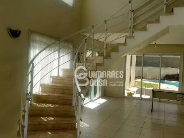 Casa venda em Região Imediata de Dracena, Panorama