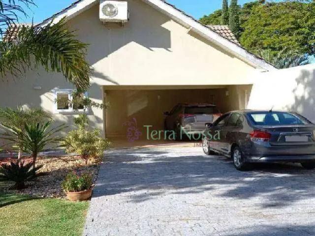 Casa venda em Região Imediata de Dracena, Panorama