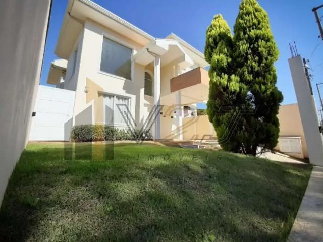 Casa venda em Região Imediata de Bauru, Bauru