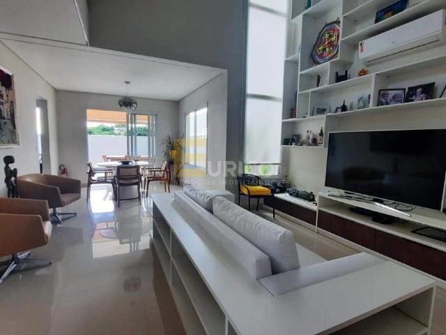 Casa venda em Jardim Contorno, Bauru