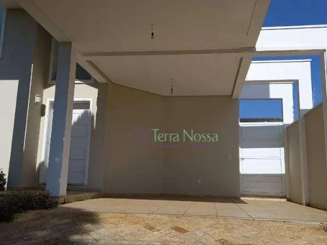 Casa venda em Região Imediata de Dracena, Panorama