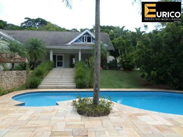 Casa venda em Região Imediata de Campinas, Região Metropolitana de Campinas
