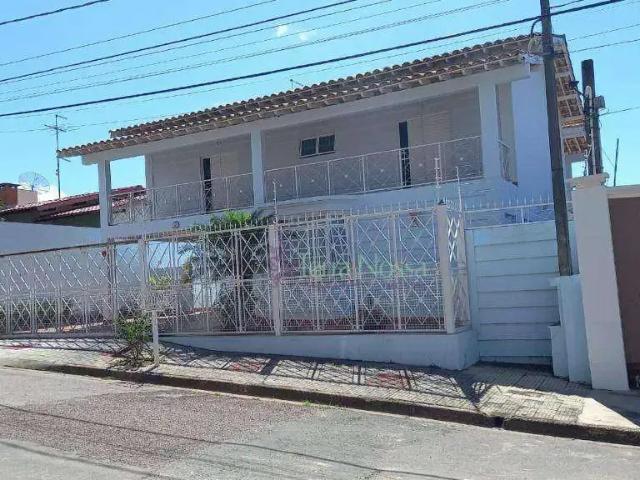Casa venda em Região Imediata de Dracena, Panorama
