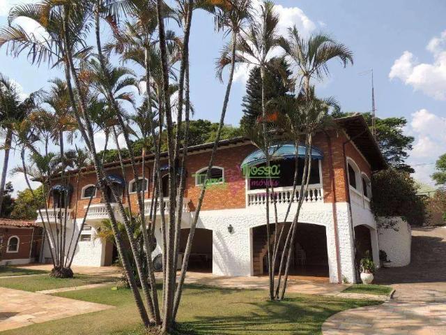 Casa venda em Região Imediata de Dracena, Panorama