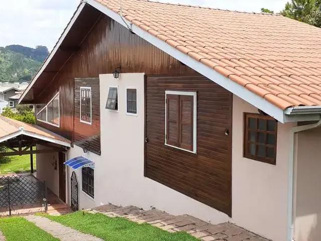 Casa venda em Região Imediata de Dracena, Panorama