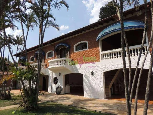 Casa venda em Região Imediata de Dracena, Panorama