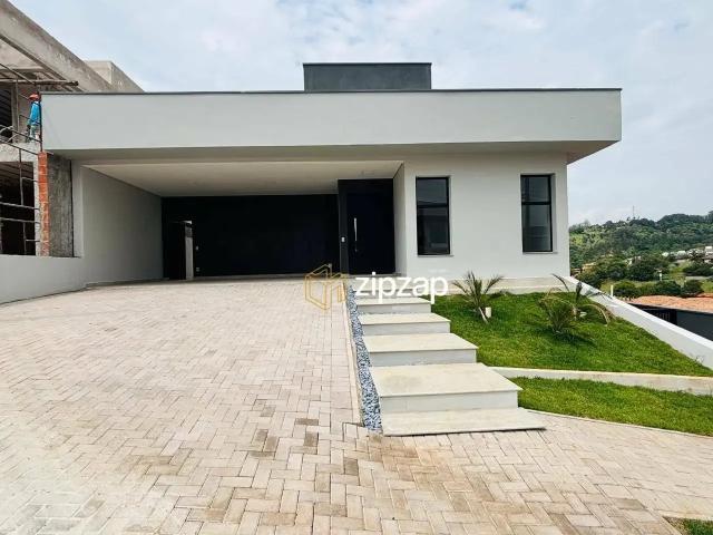 Casa venda em Região Imediata de Dracena, Panorama