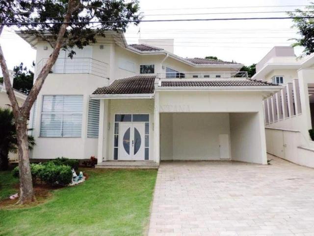 Casa venda em Vila Medon, Americana