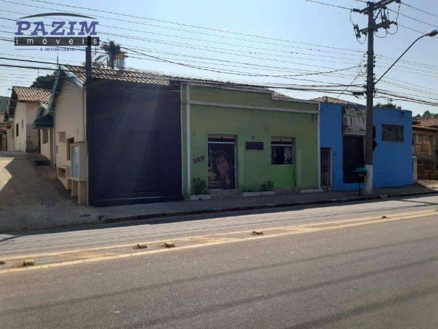 Casa venda em Região Imediata de Campinas, Região Metropolitana de Campinas