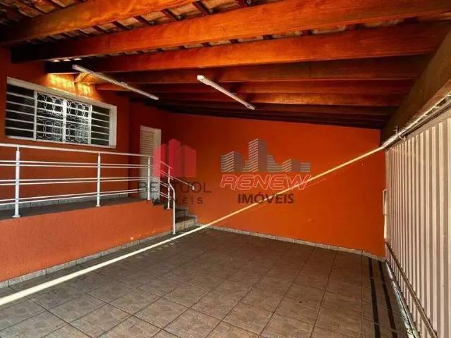 Casa venda em Região Imediata de Campinas, Região Metropolitana de Campinas