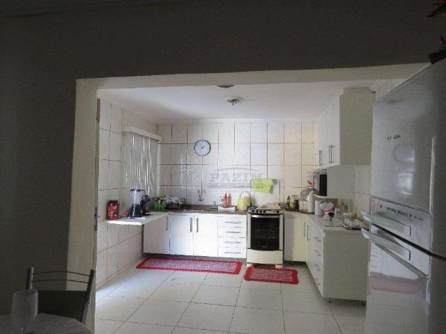 Casa venda em Região Imediata de Campinas, Região Metropolitana de Campinas