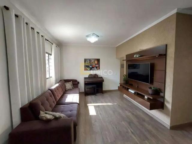 Casa venda em Região Imediata de Campinas, Região Metropolitana de Campinas