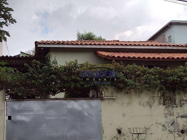 Casa venda em Região Imediata de Campinas, Região Metropolitana de Campinas