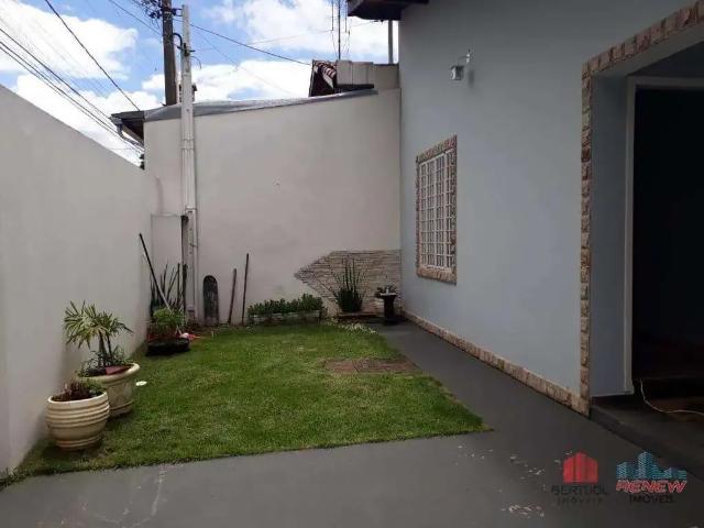 Casa venda em Região Imediata de Campinas, Região Metropolitana de Campinas