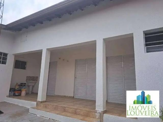 Casa venda em Santa Claudina, Vinhedo