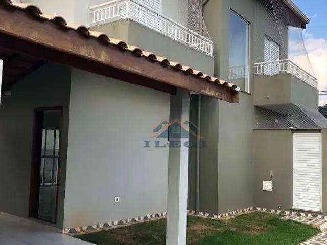 Casa venda em Vinhedo