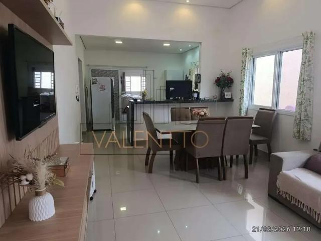Casa venda em Região Imediata de Campinas, Região Metropolitana de Campinas