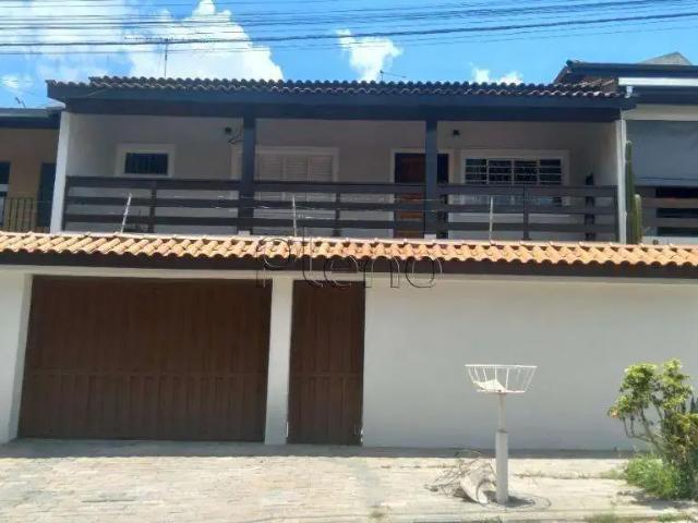 Casa venda em Região Imediata de Campinas, Região Metropolitana de Campinas