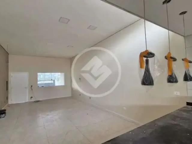 Casa venda em Região Imediata de Araçatuba, Araçatuba