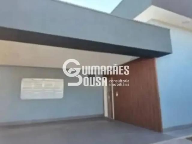 Casa venda em Altos do Morumbi, Vinhedo