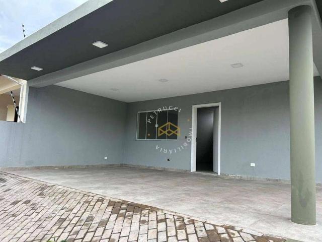 Casa venda em Região Imediata de Araçatuba, Araçatuba