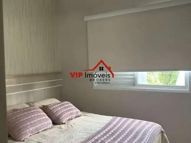 Casa venda em Região Imediata de Jundiaí, Jundiaí