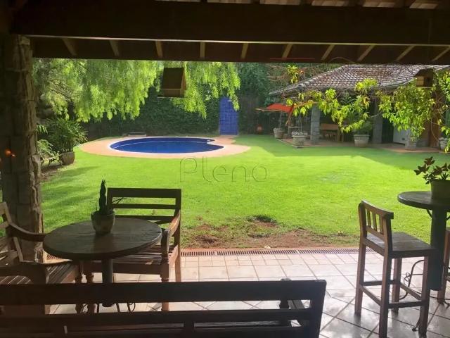 Casa venda em Região Imediata de Campinas, Região Metropolitana de Campinas