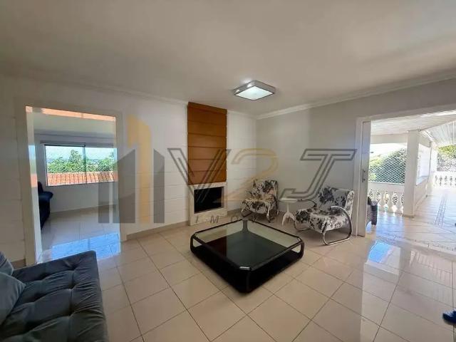 Casa venda em Região Geográfica Imediata de Barreiras, Barreiras